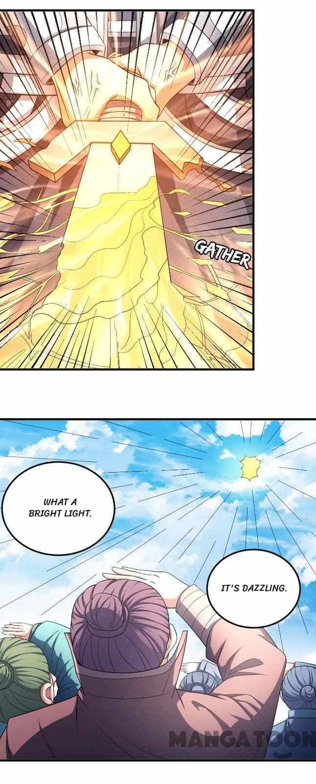 Page 22 of Chapter 445