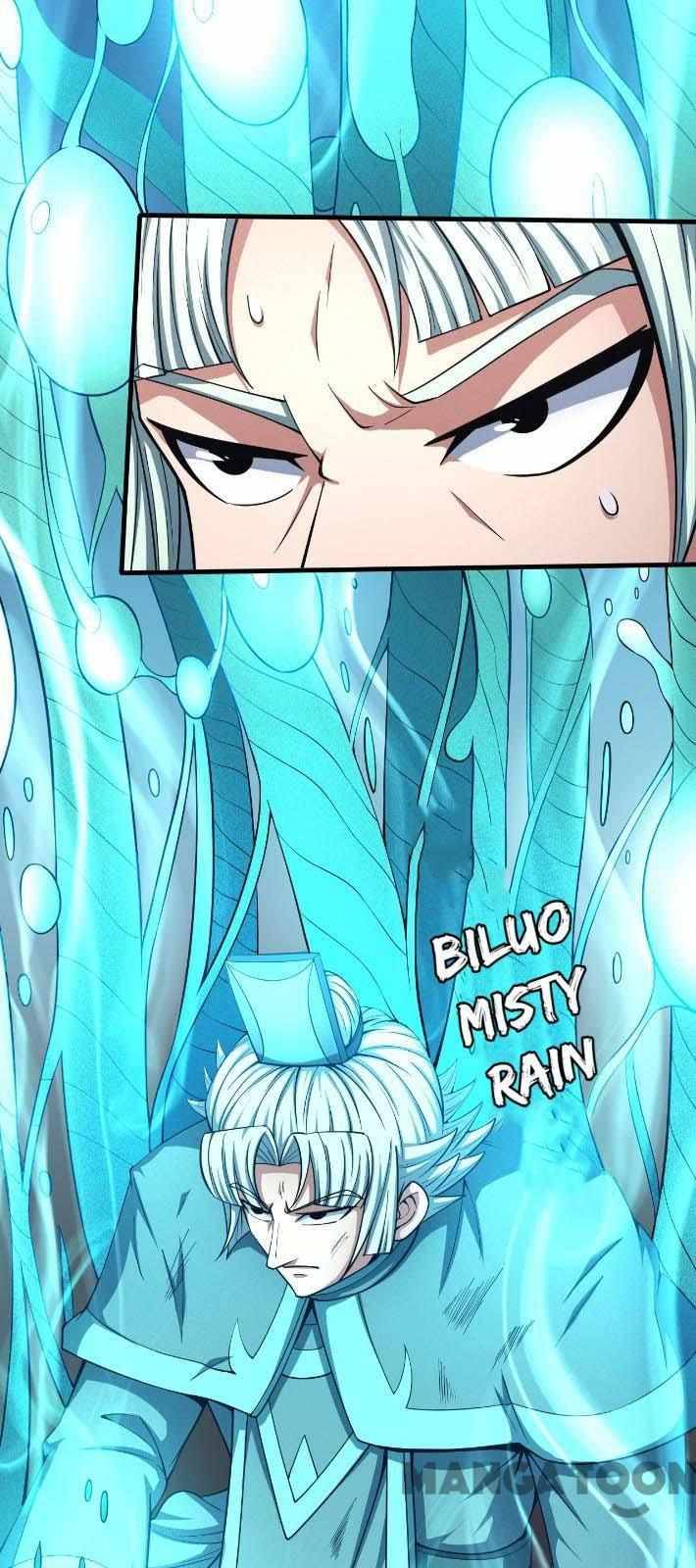 Page 23 of Chapter 445