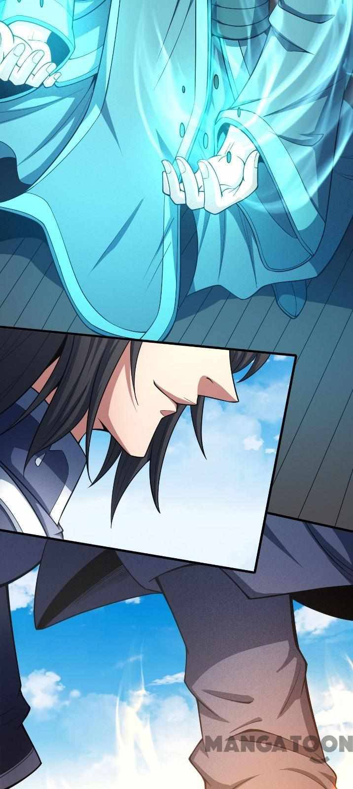 Page 24 of Chapter 445
