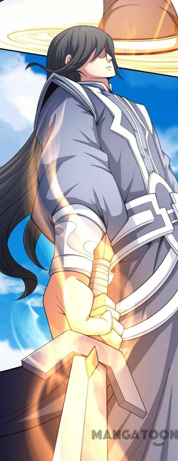 Page 25 of Chapter 445