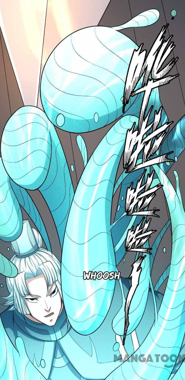 Page 27 of Chapter 445
