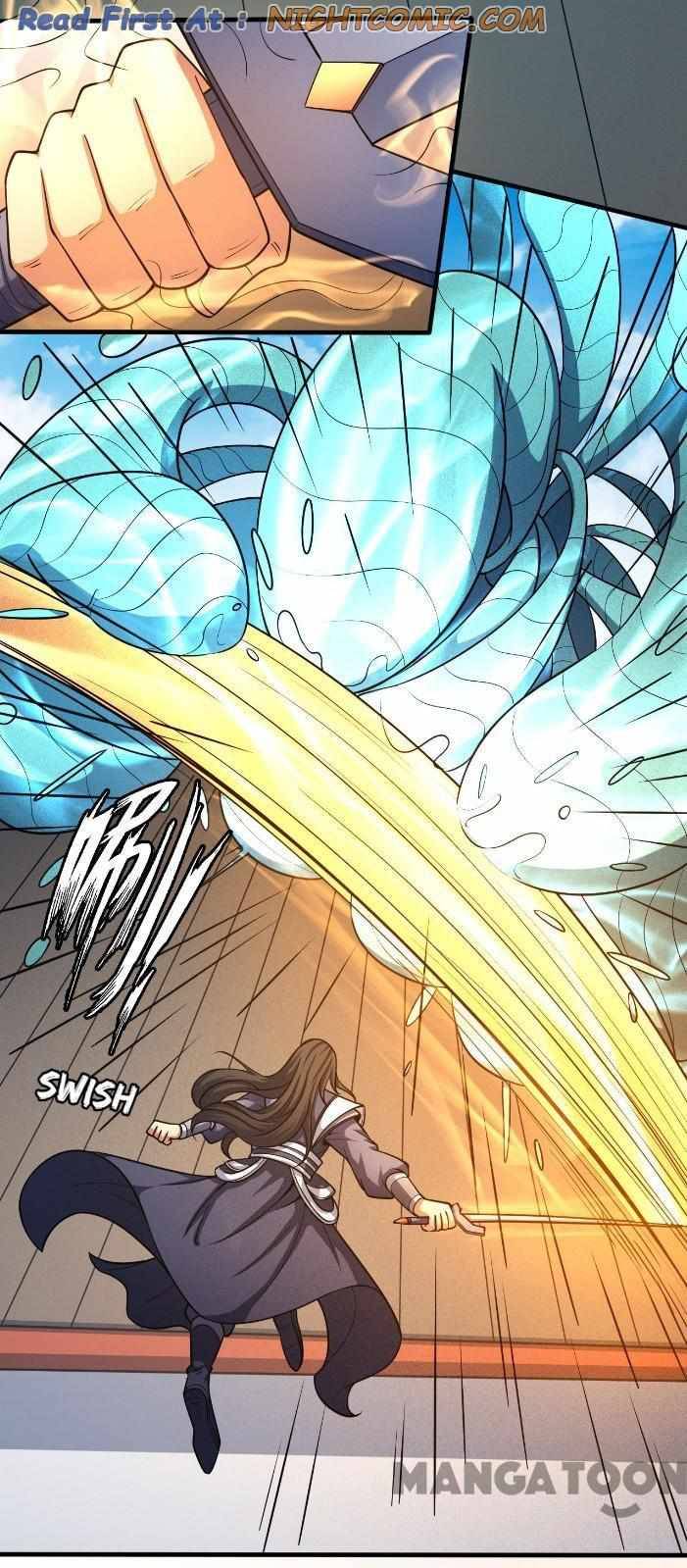 Page 29 of Chapter 445