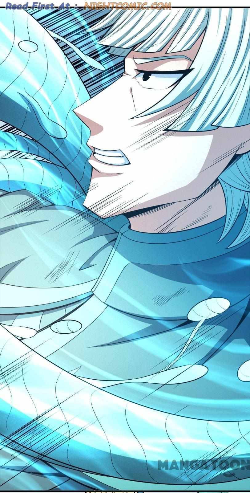 Page 2 of Chapter 446
