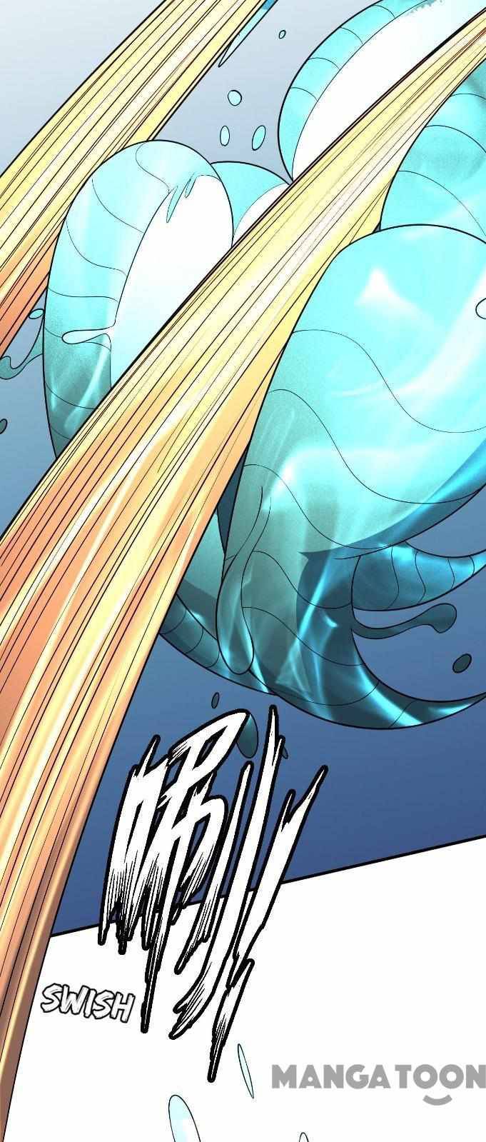 Page 3 of Chapter 446