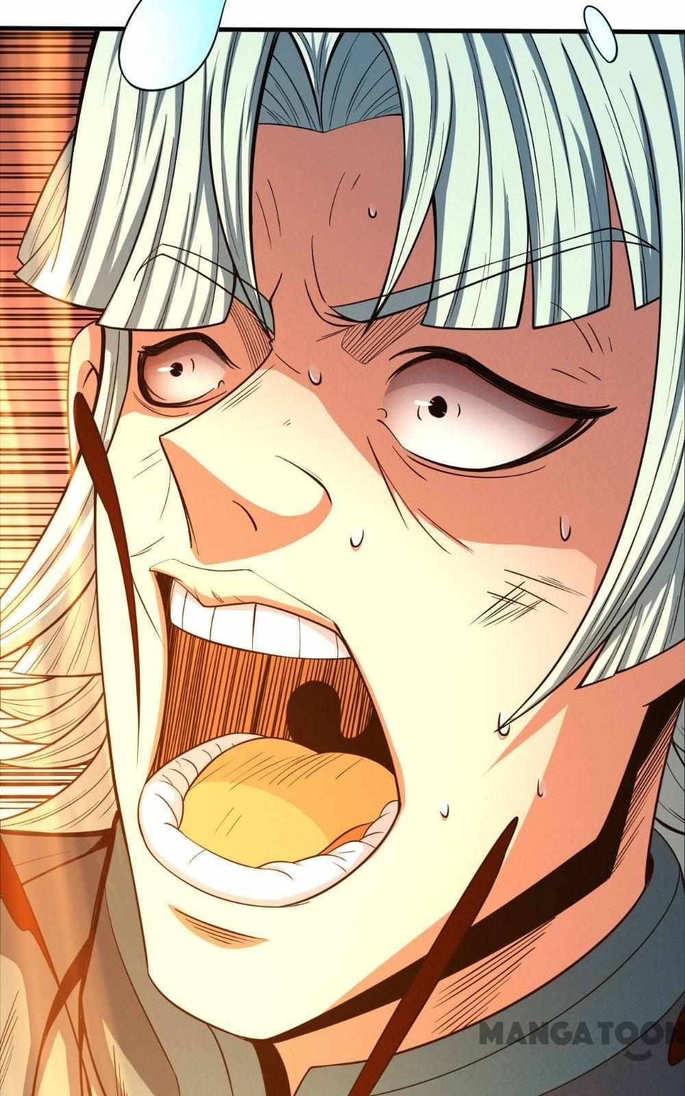 Page 5 of Chapter 446