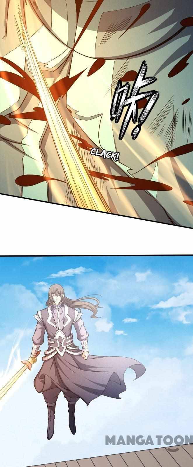 Page 6 of Chapter 446
