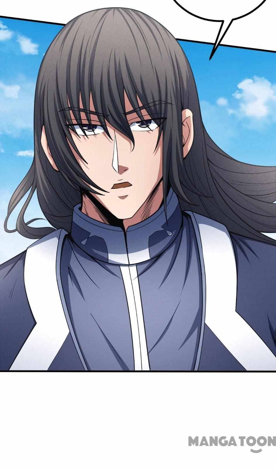 Page 8 of Chapter 446