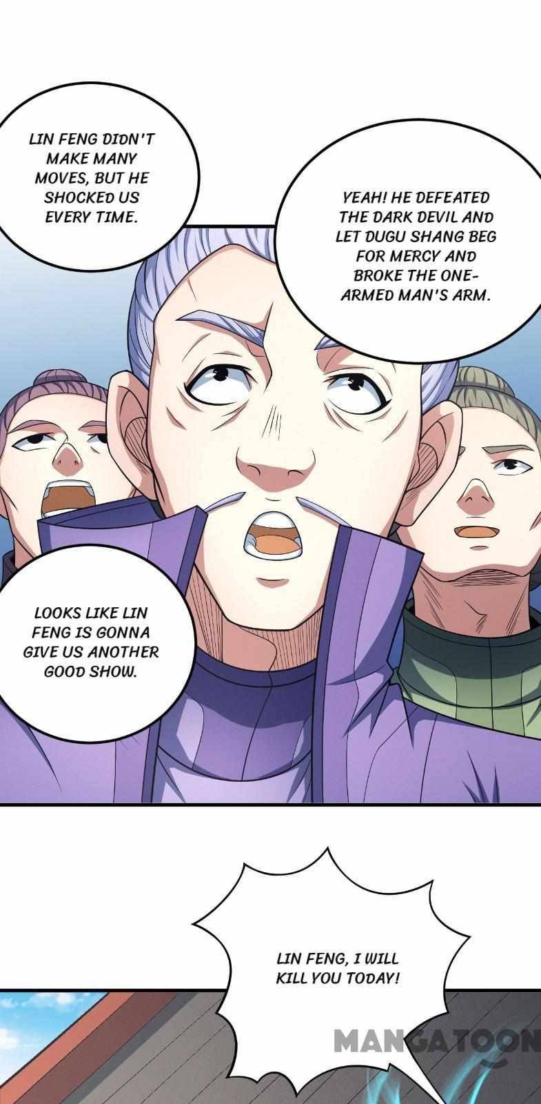 Page 9 of Chapter 446