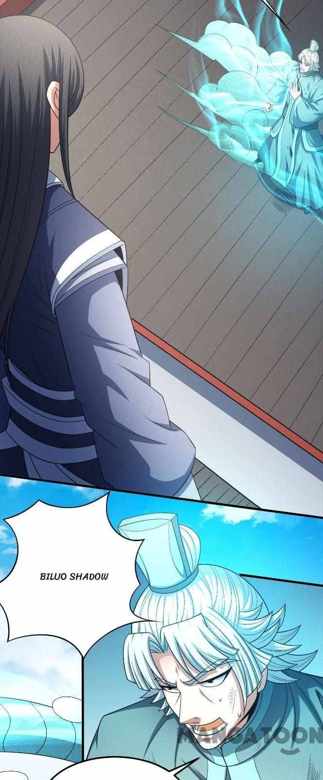 Page 10 of Chapter 446