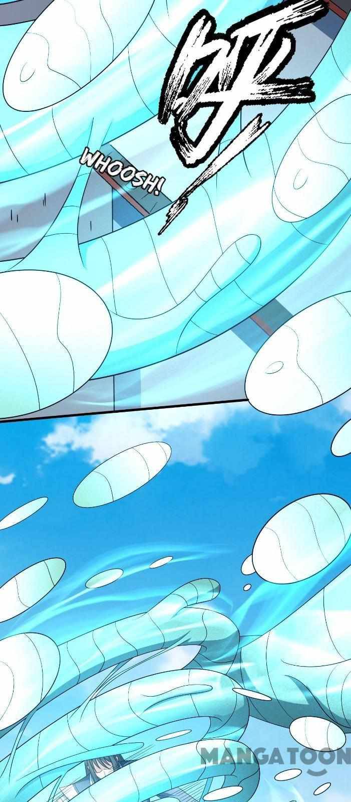 Page 12 of Chapter 446