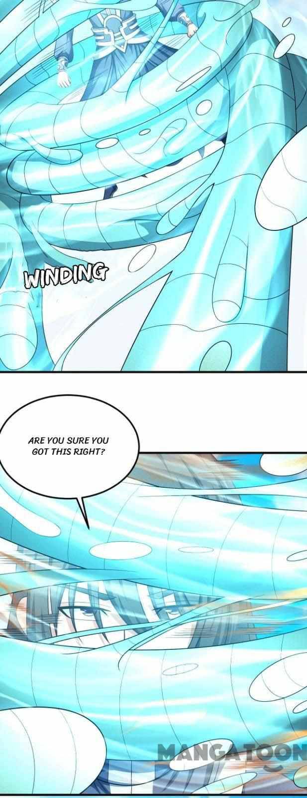 Page 13 of Chapter 446