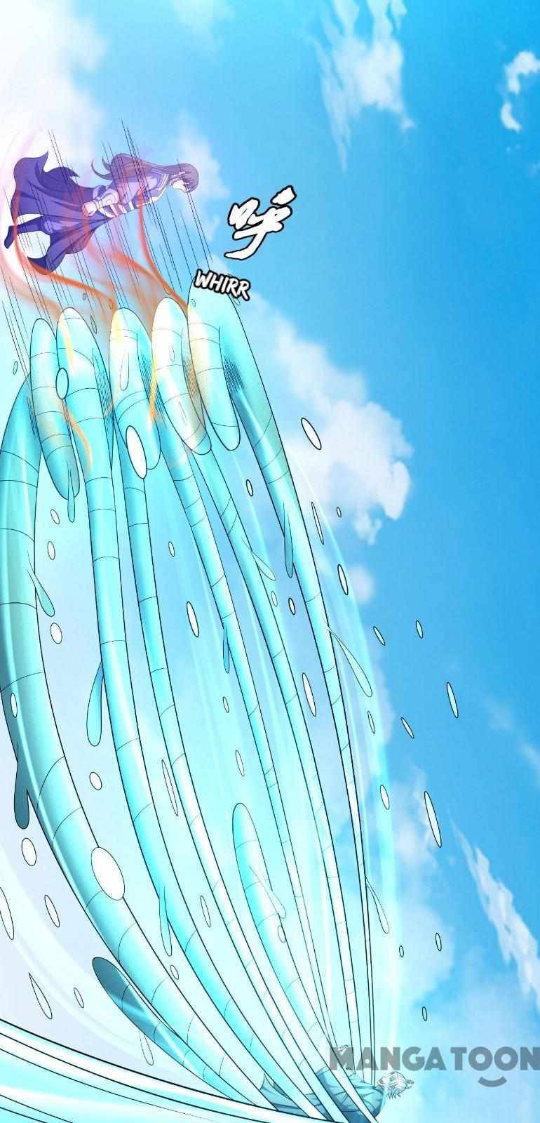 Page 14 of Chapter 446