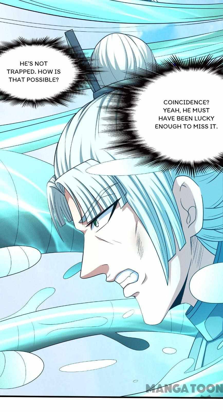 Page 15 of Chapter 446