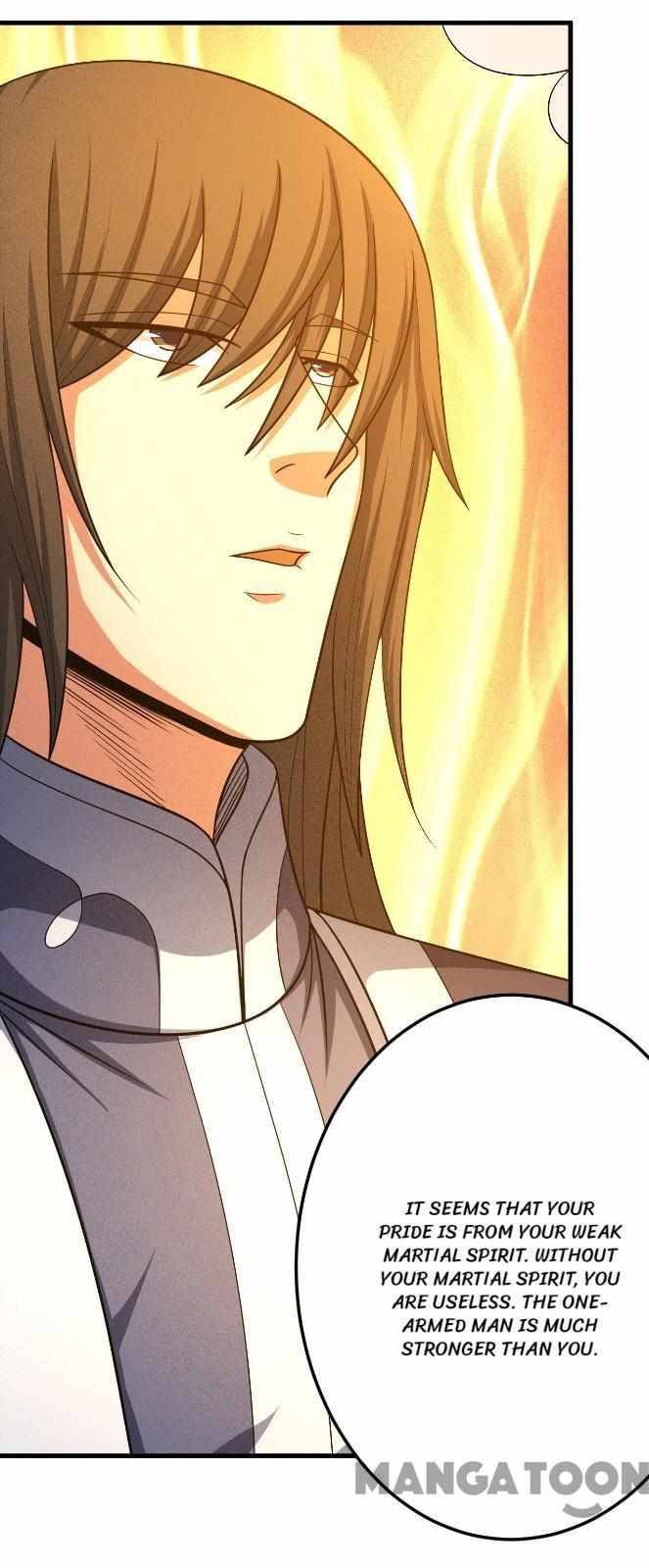 Page 17 of Chapter 446