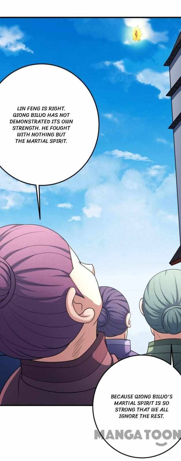 Page 18 of Chapter 446