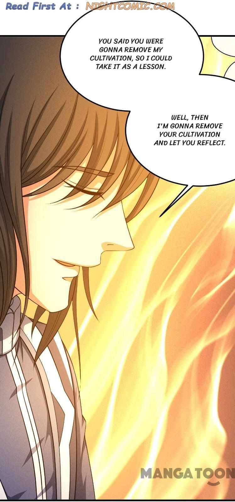 Page 19 of Chapter 446