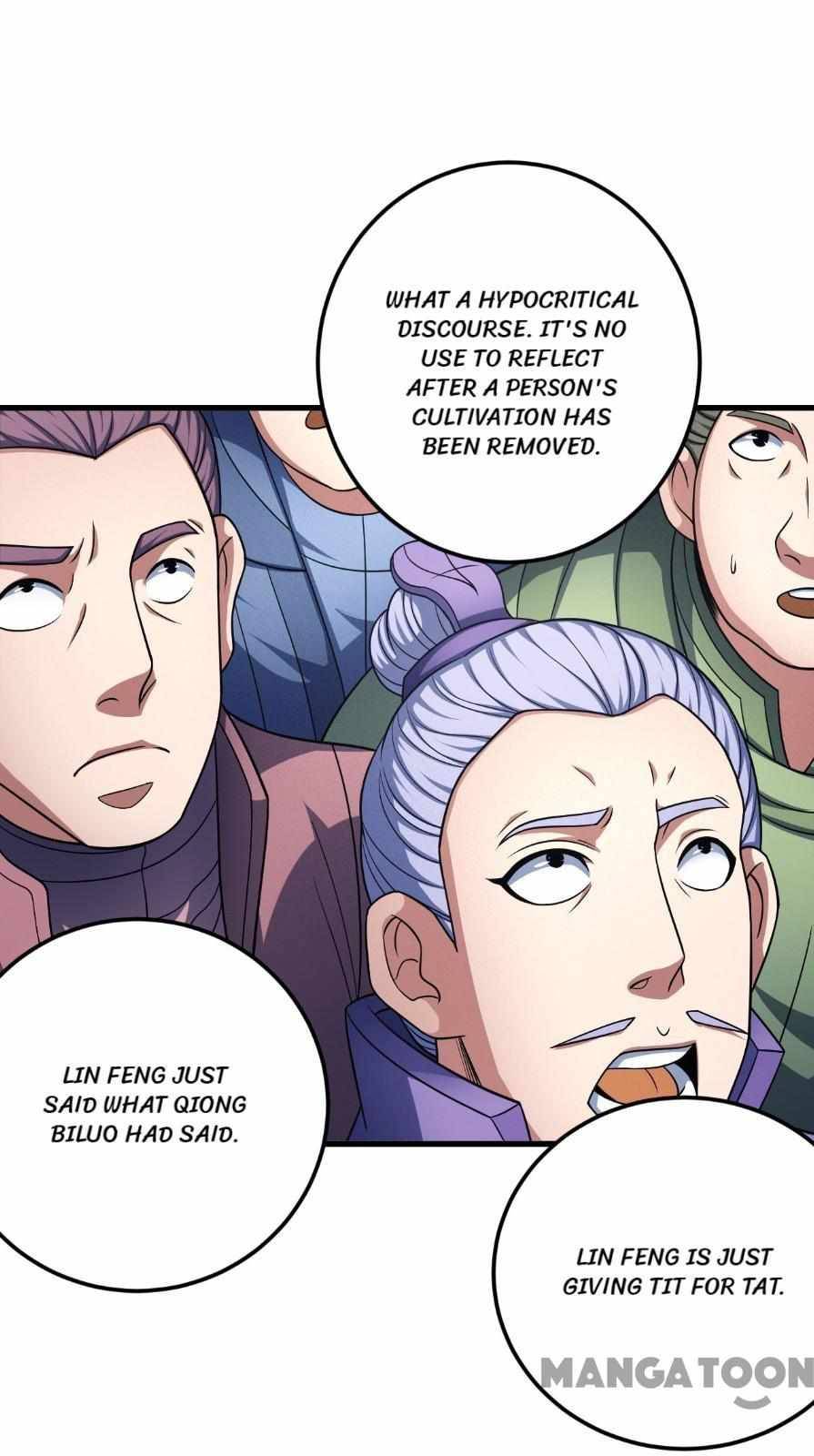 Page 20 of Chapter 446