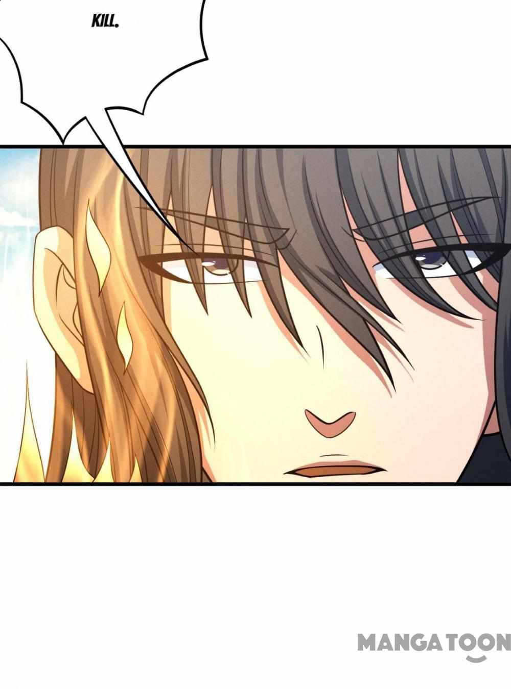 Page 22 of Chapter 446