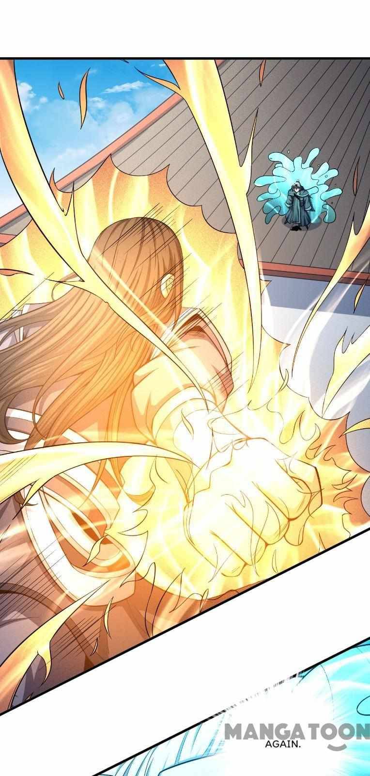 Page 23 of Chapter 446