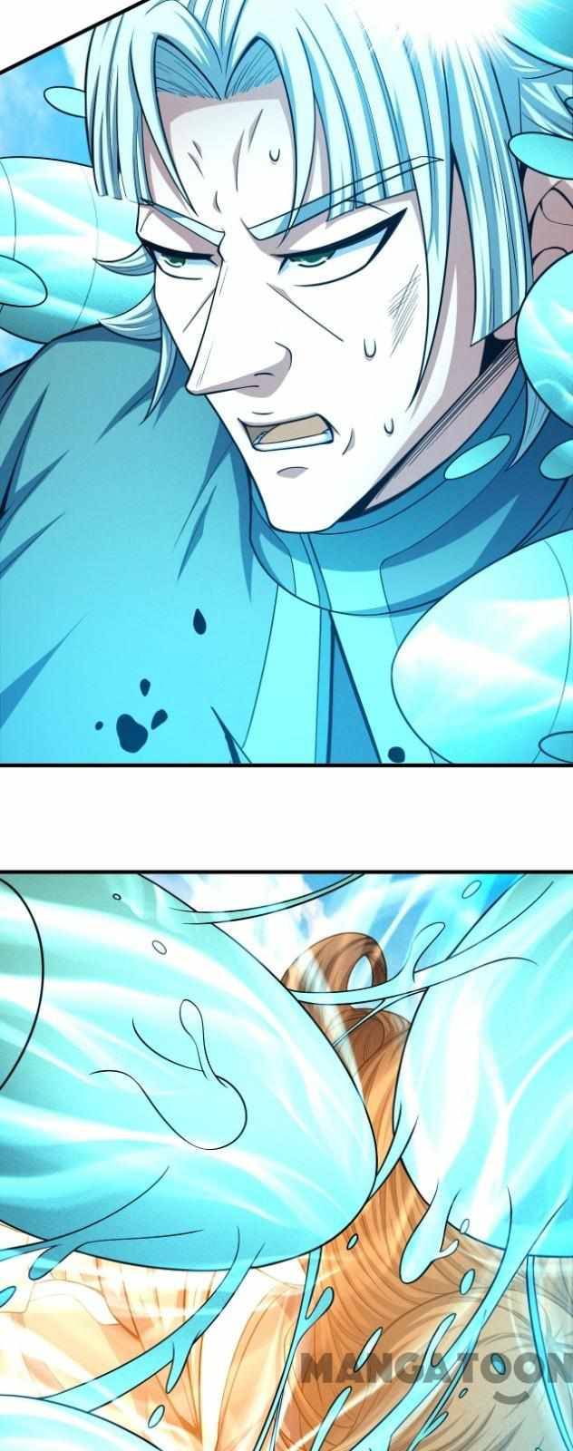 Page 24 of Chapter 446