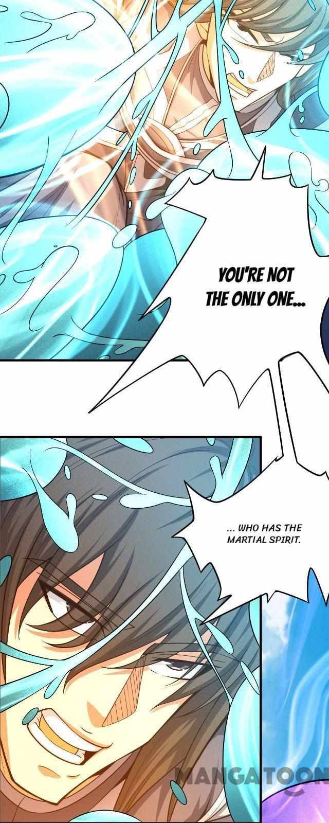 Page 25 of Chapter 446