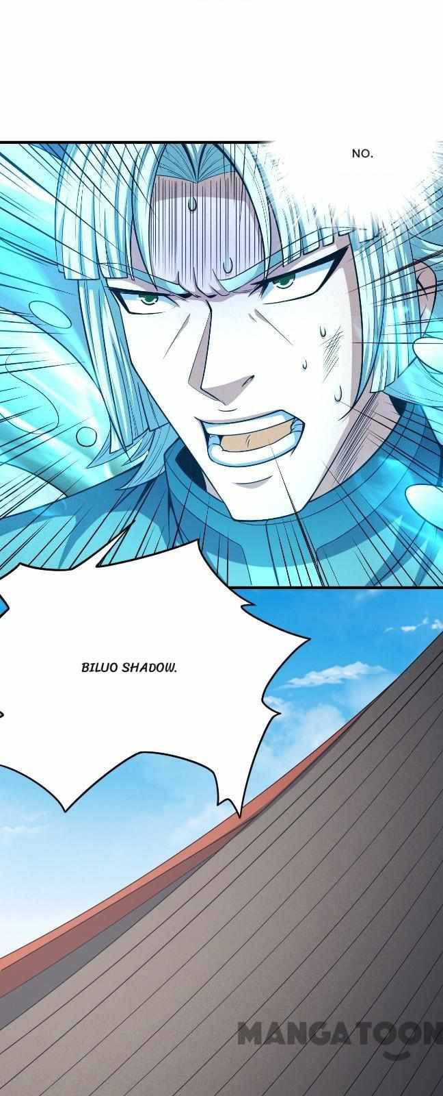 Page 27 of Chapter 446