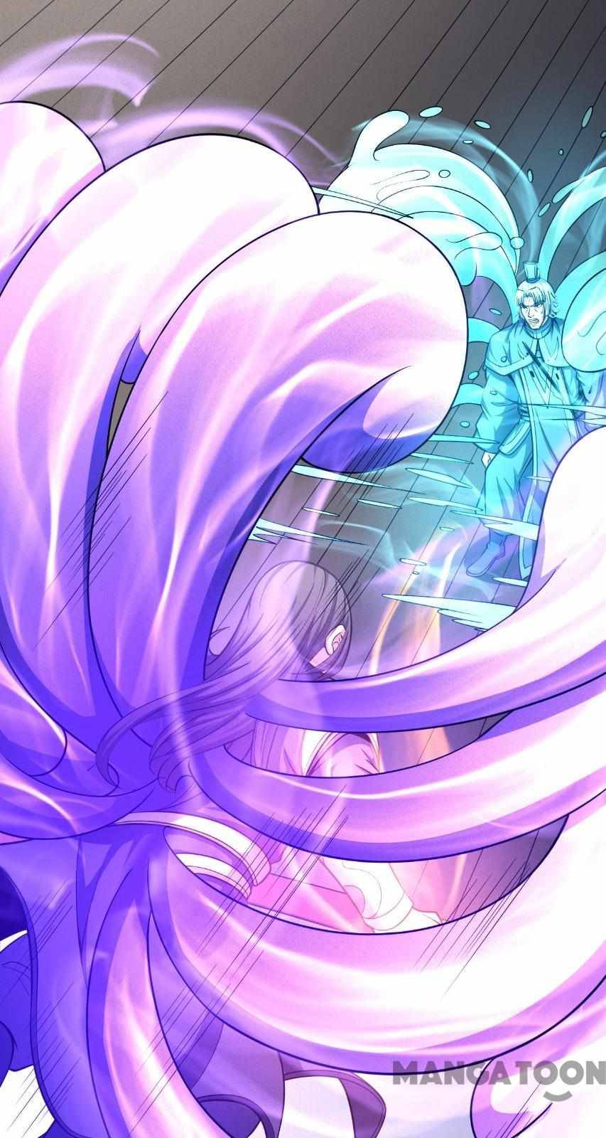 Page 28 of Chapter 446