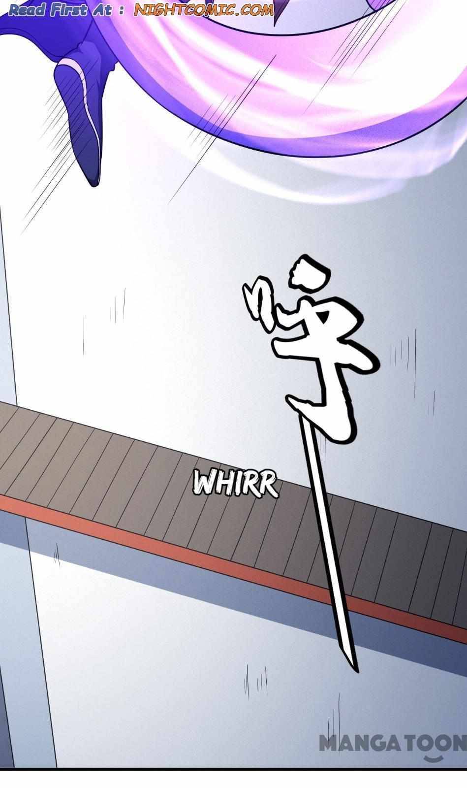 Page 29 of Chapter 446