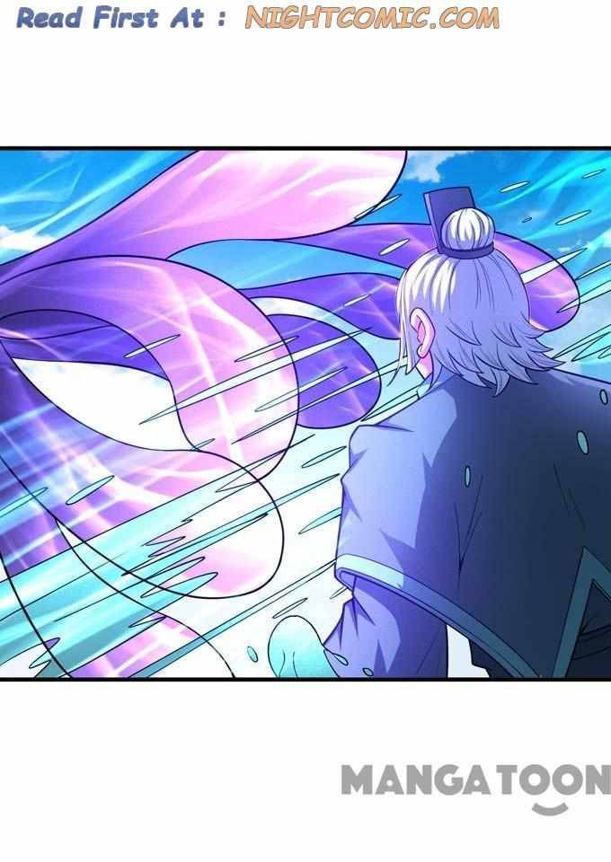 Page 1 of Chapter 447