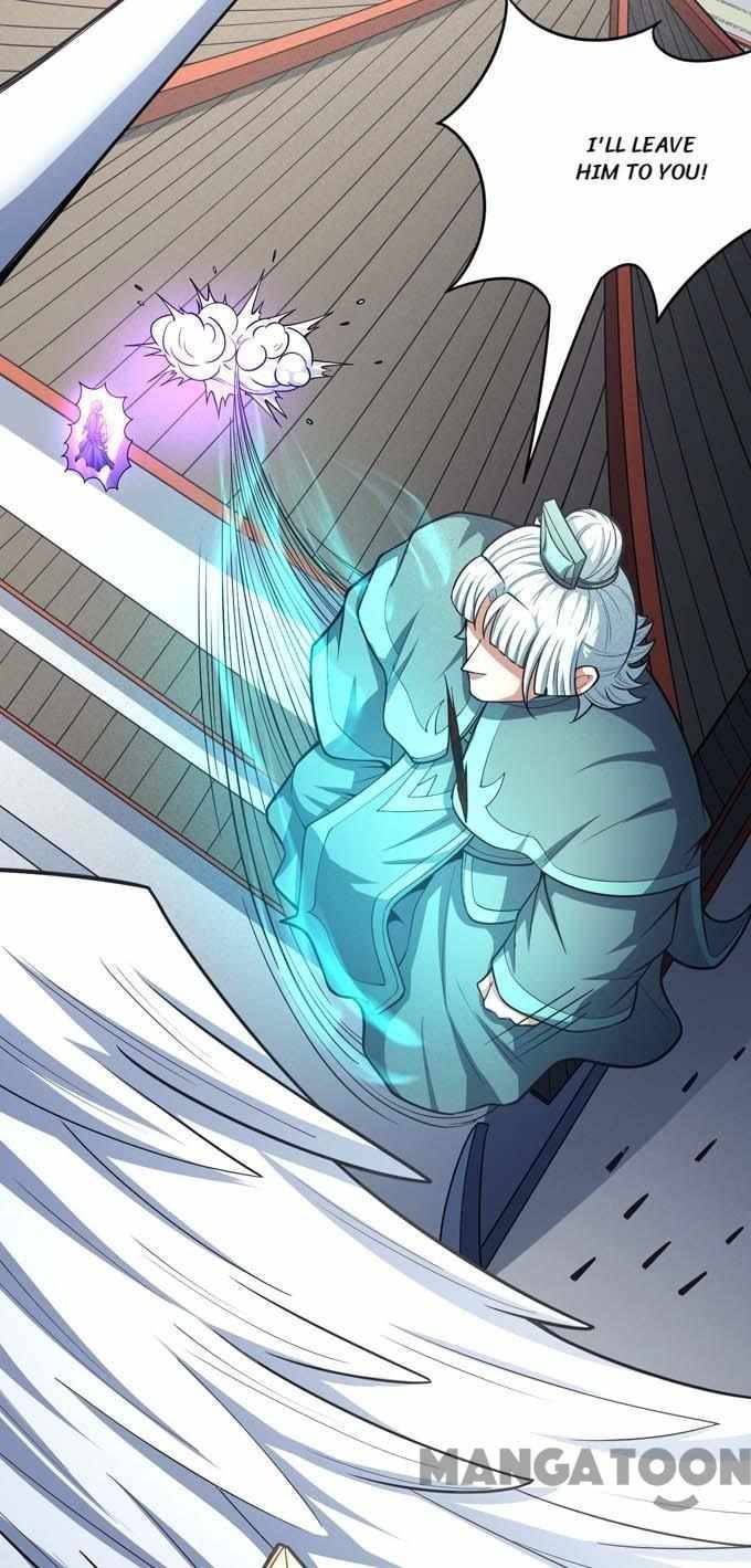 Page 4 of Chapter 447