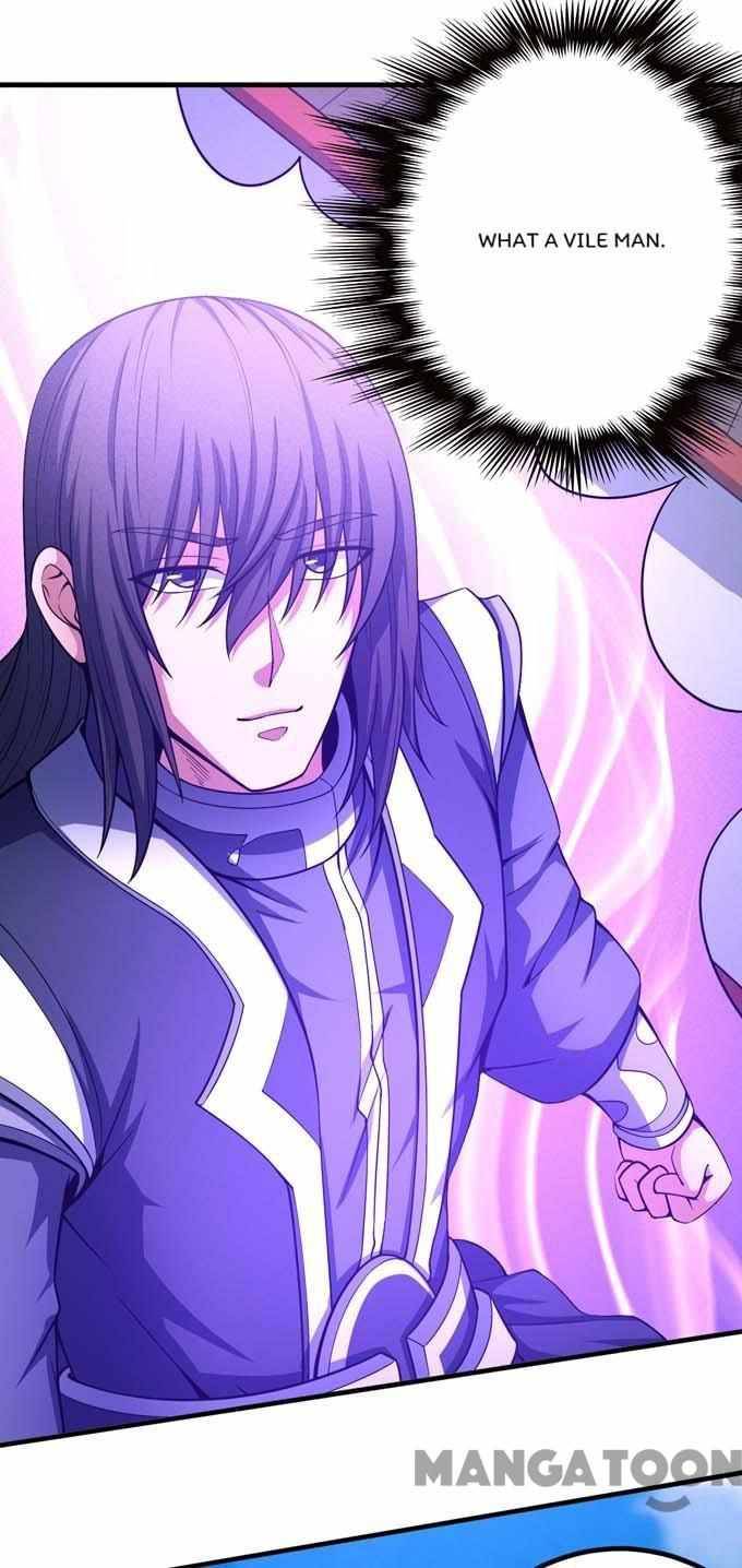 Page 6 of Chapter 447