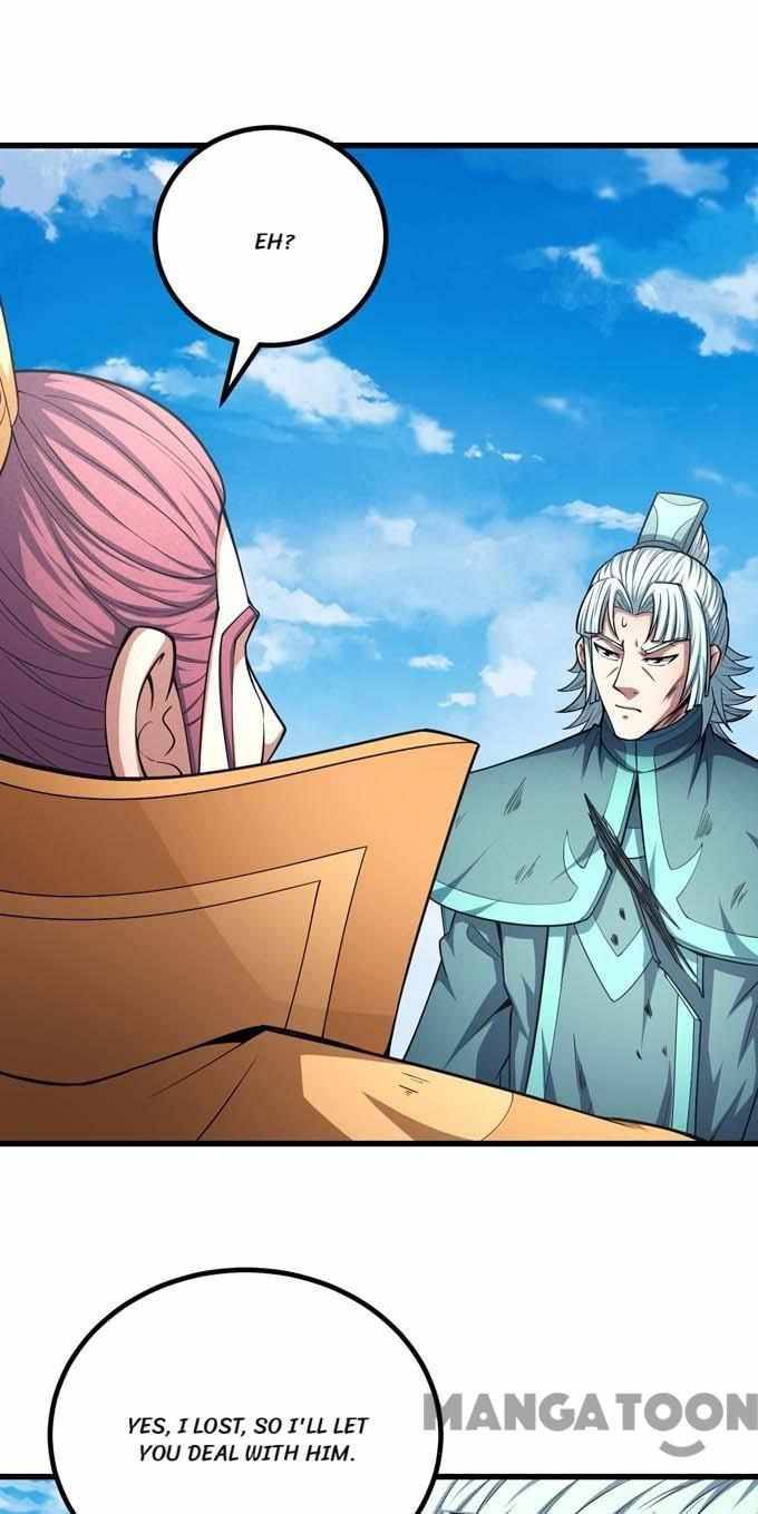Page 9 of Chapter 447