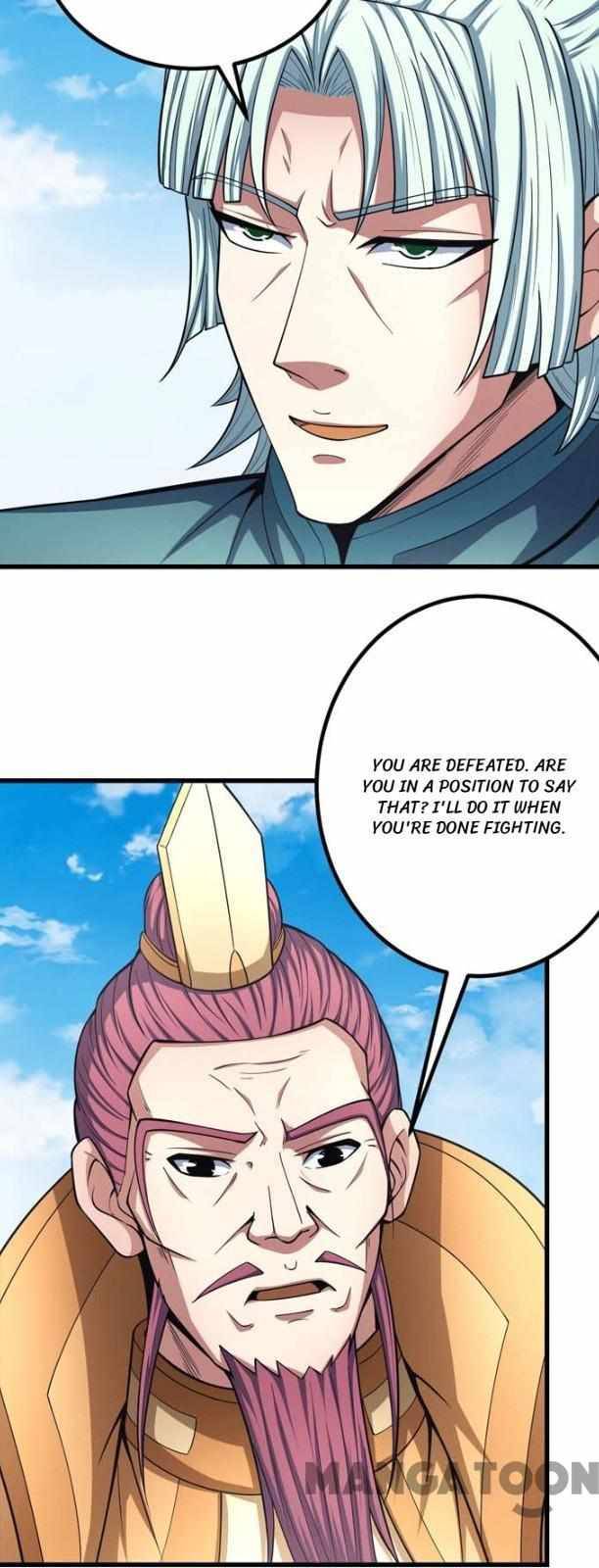 Page 10 of Chapter 447