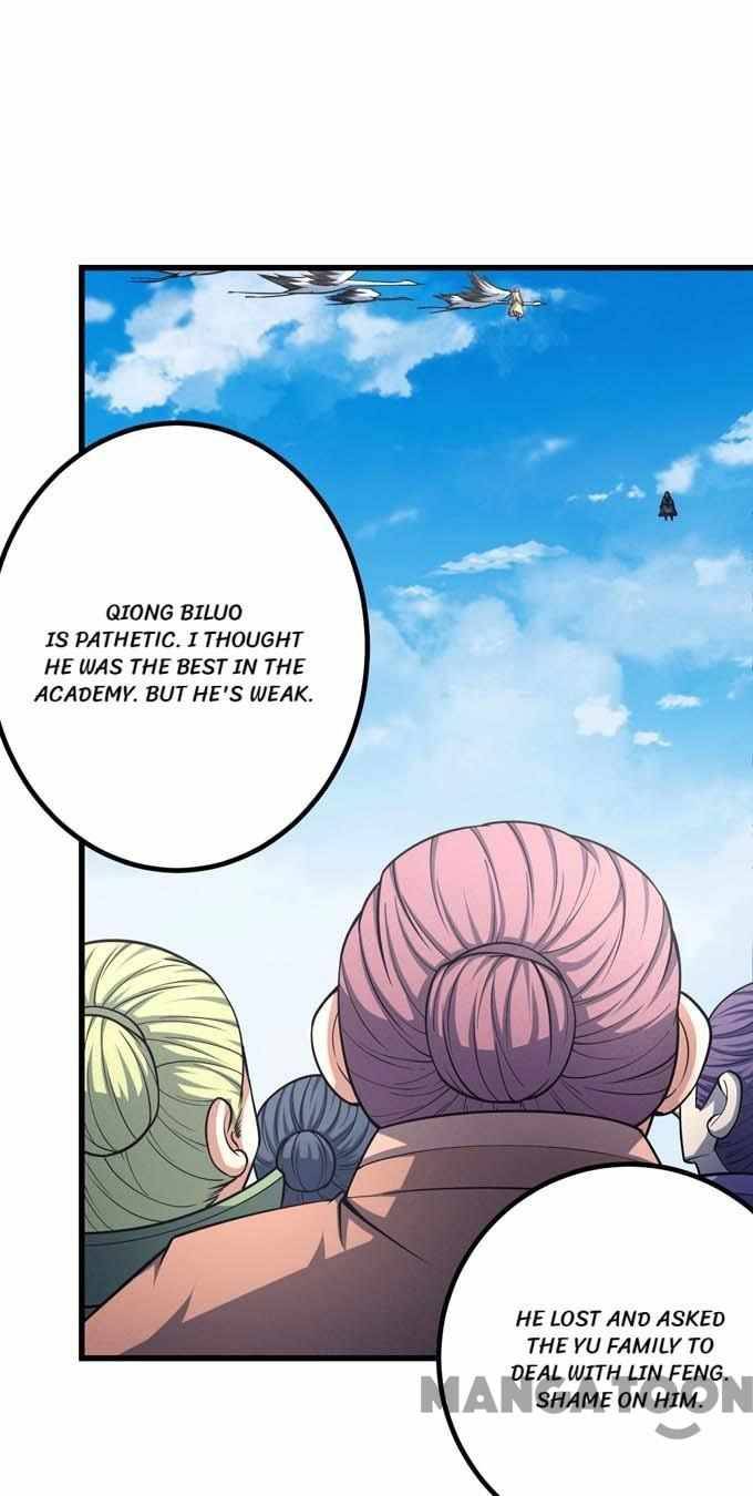 Page 11 of Chapter 447