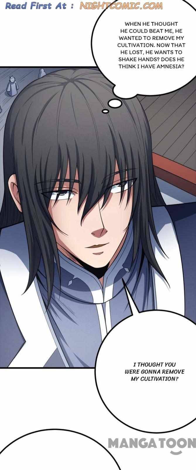 Page 14 of Chapter 447