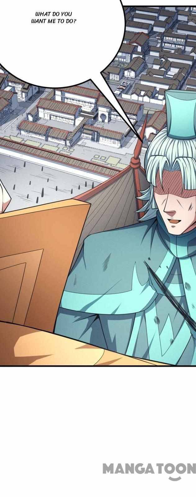Page 15 of Chapter 447