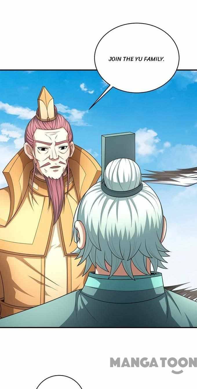 Page 16 of Chapter 447