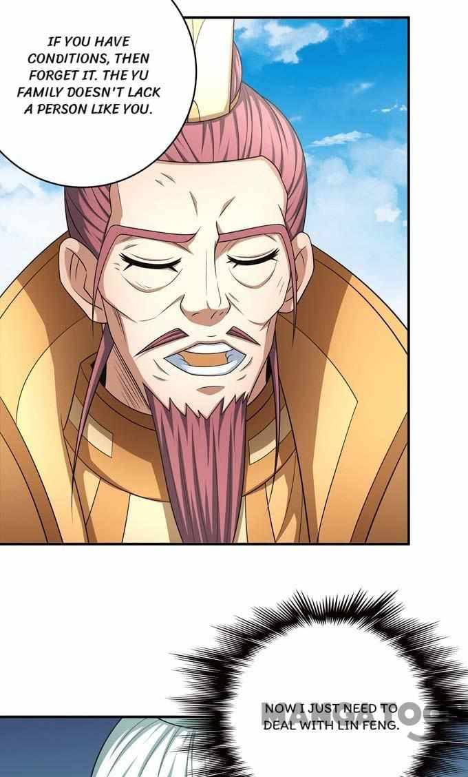 Page 18 of Chapter 447