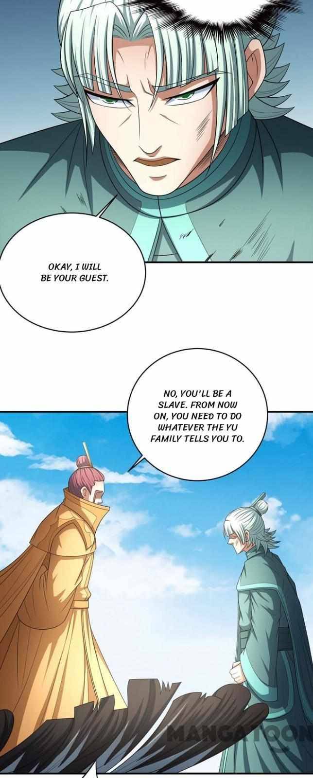 Page 19 of Chapter 447