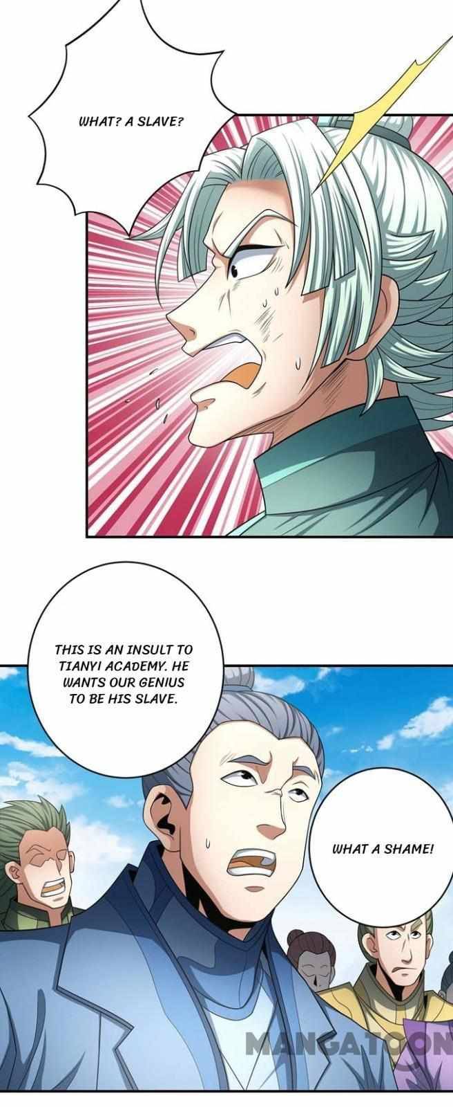 Page 20 of Chapter 447