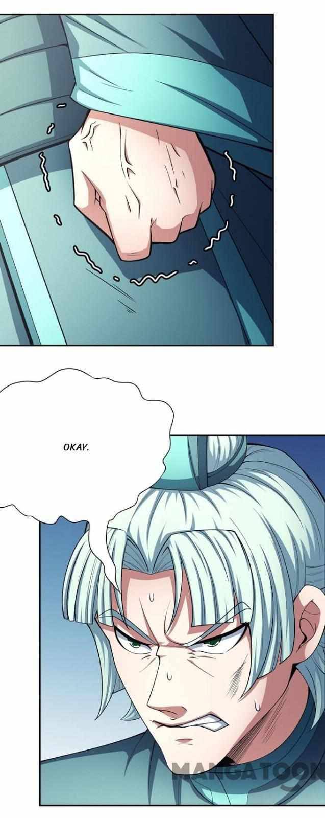Page 23 of Chapter 447