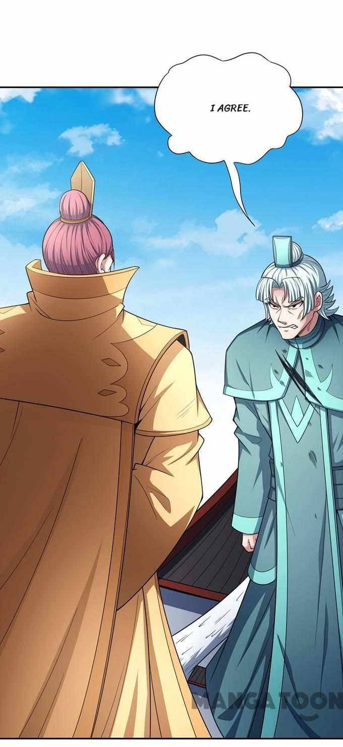 Page 24 of Chapter 447