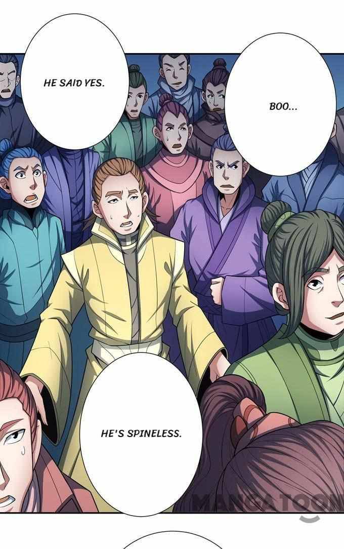 Page 25 of Chapter 447