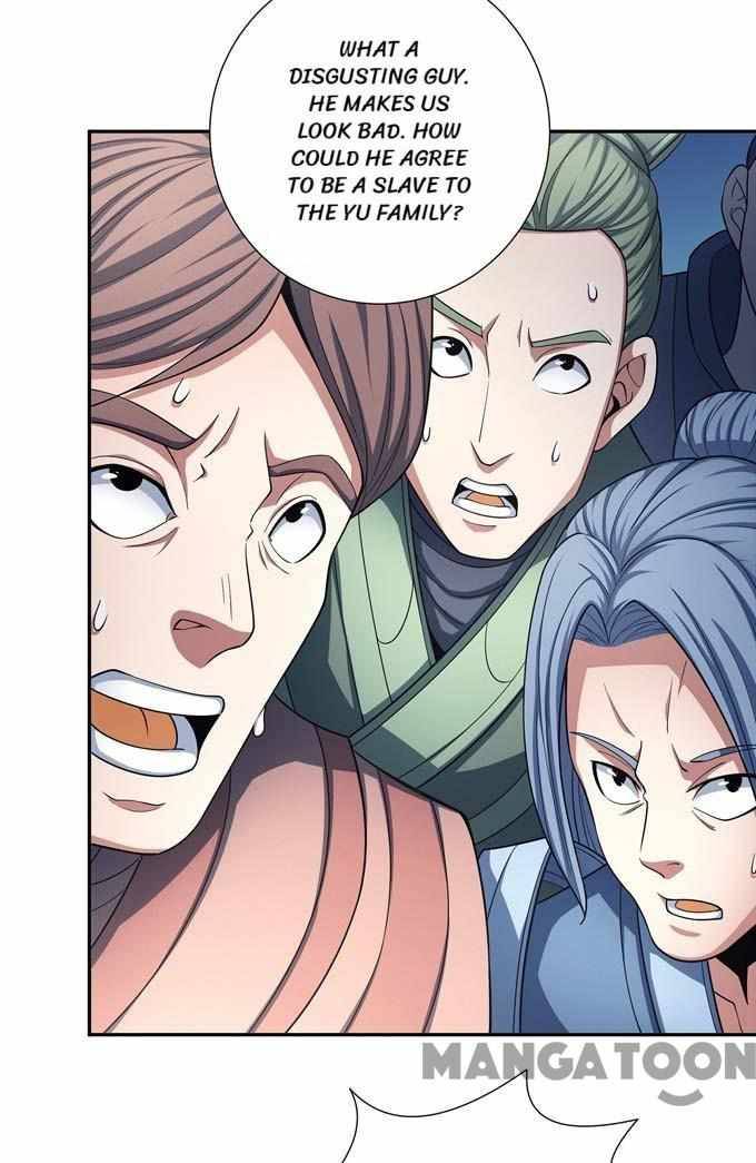 Page 26 of Chapter 447