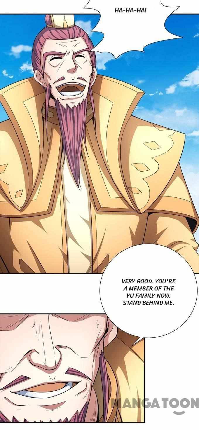 Page 27 of Chapter 447