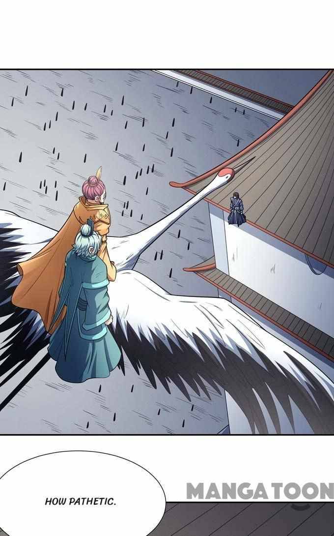 Page 28 of Chapter 447