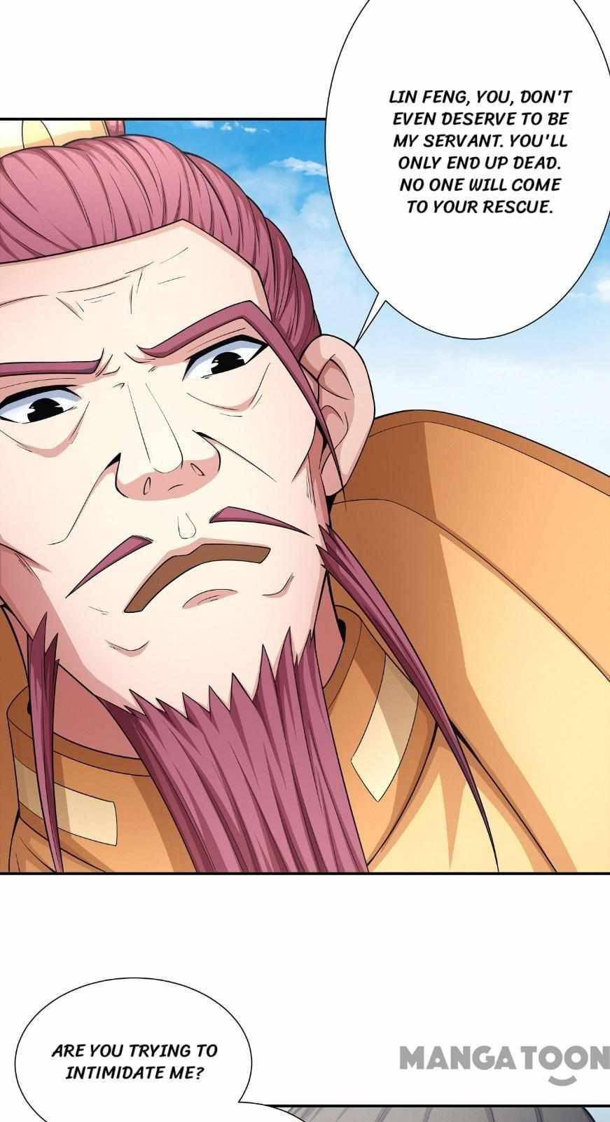 Page 2 of Chapter 448