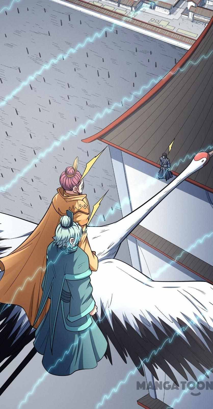 Page 7 of Chapter 448