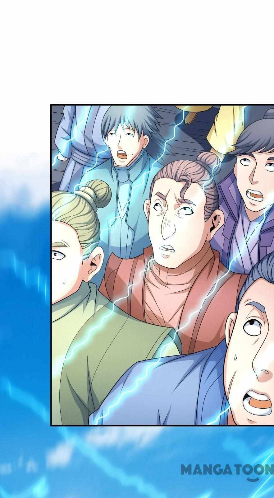 Page 9 of Chapter 448