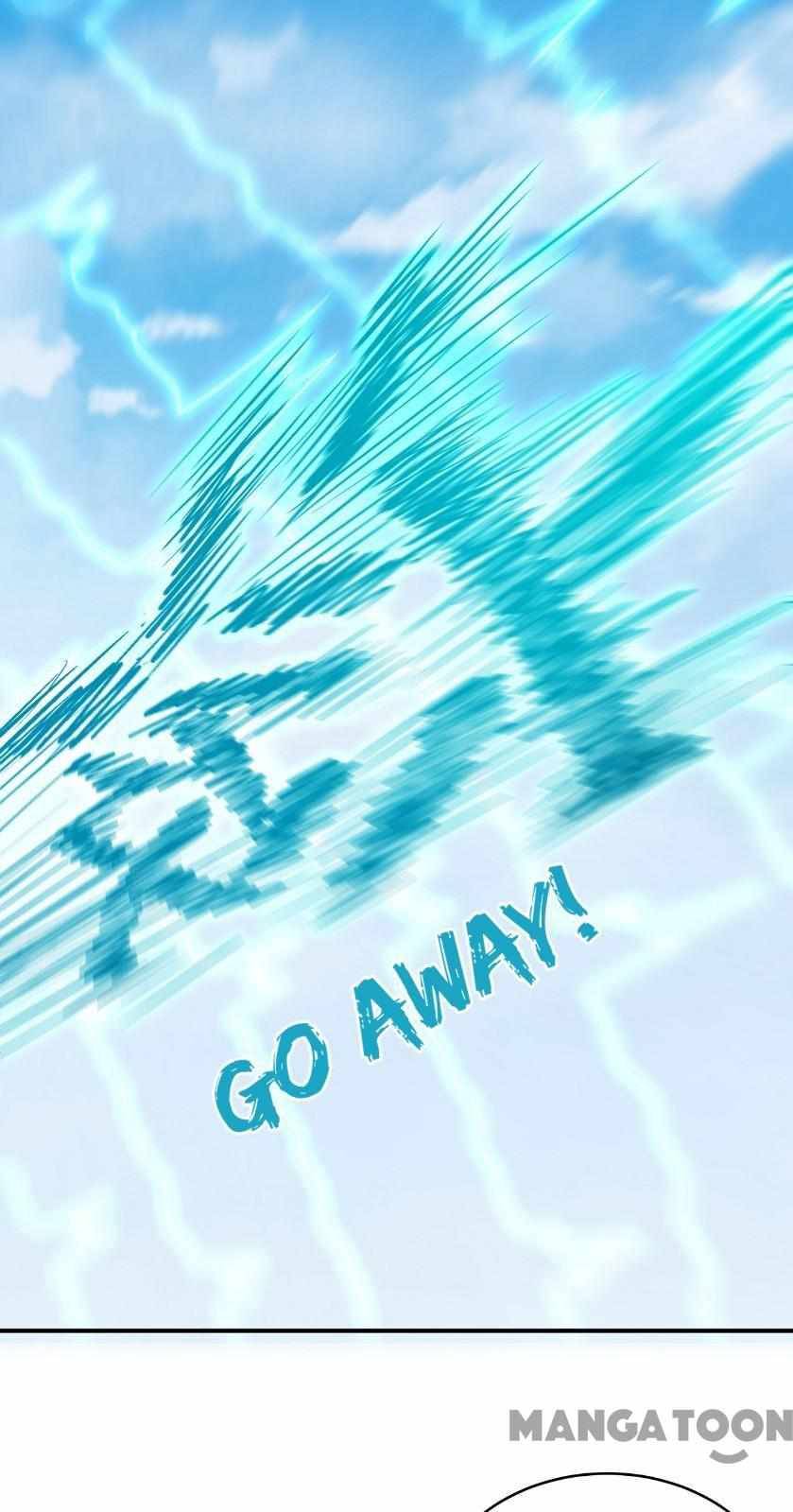 Page 10 of Chapter 448